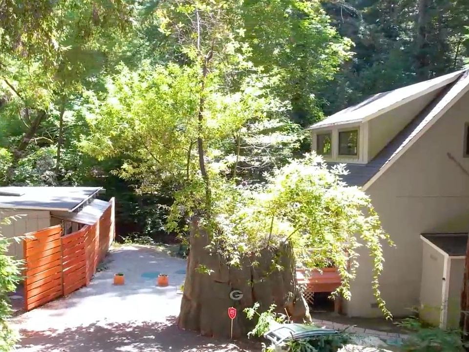 7391 Sir Francis Drake Blvd, Lagunitas, CA 94938 MLS 324027194 Zillow