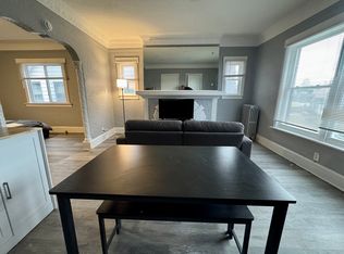 17150 Santa Rosa Dr #3, Detroit, MI 48221