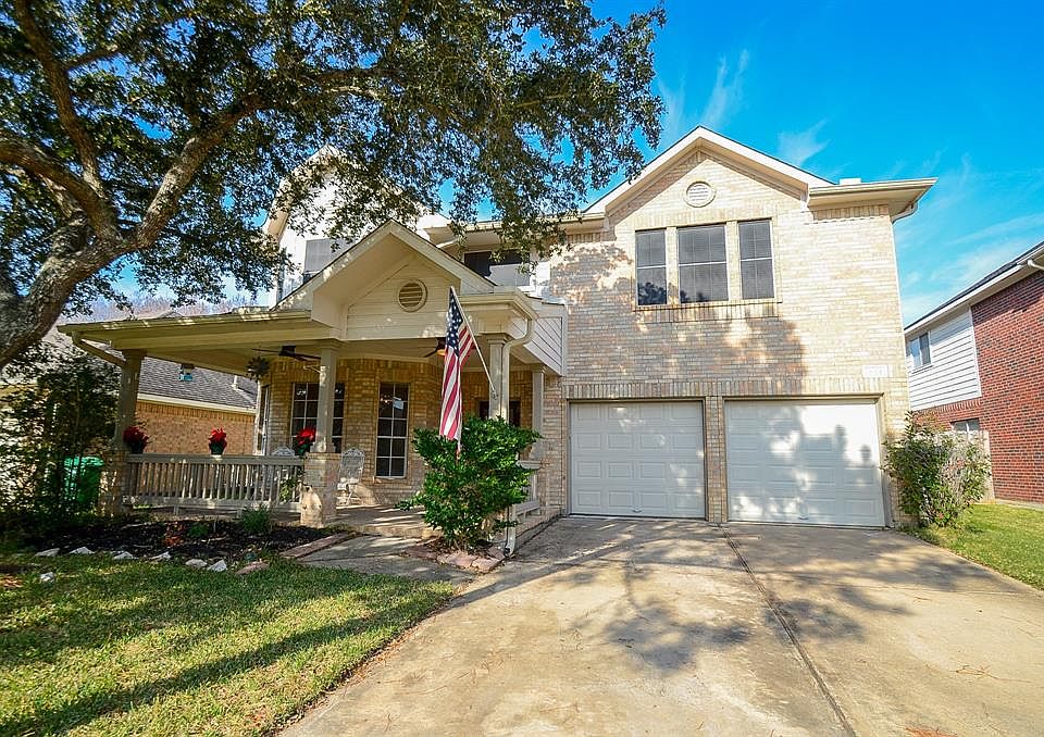 1st image of 6214 Piedra Negras Ct