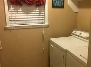4701 Sams Pl, Jonesboro, AR 72404