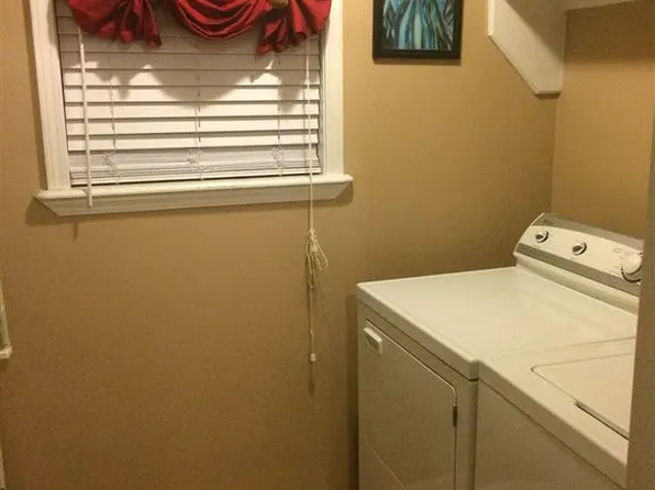 4701 Sams Pl, Jonesboro, AR 72404