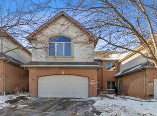 746 N Maple Ave, Palatine, IL 60067