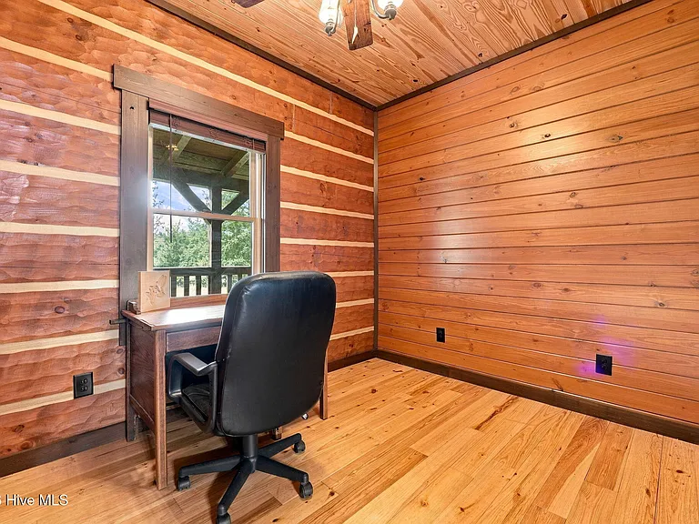 5103 Hillmon Grove Rd — Photo 22