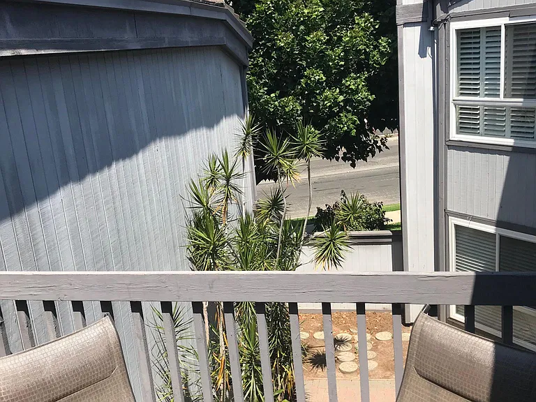 Alta Vista St — Photo 17