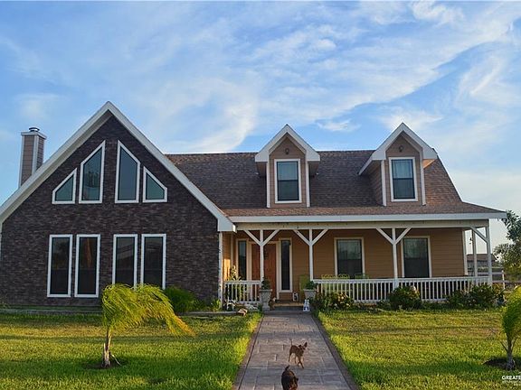 4th image of 39521 Austen St