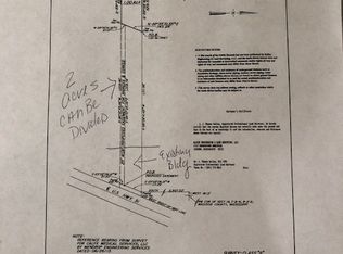 2187 Highway 51, Madison, MS 39110