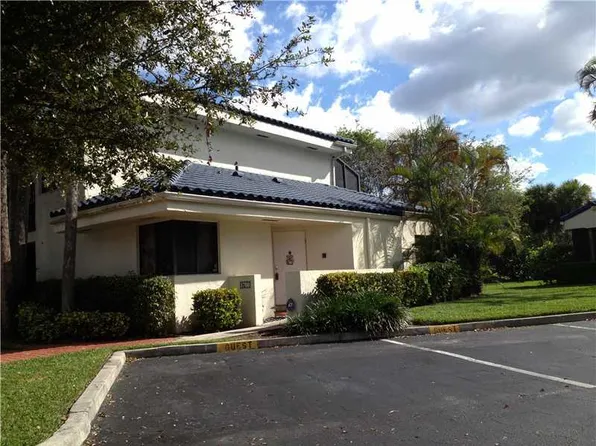 1700 NW 81st Way, Fort Lauderdale, FL 33322