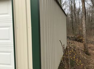 10249 Boyd Hollow Rd, Shoals, IN 47581