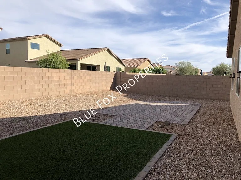7349 S Via Casa Bonita — Photo 20