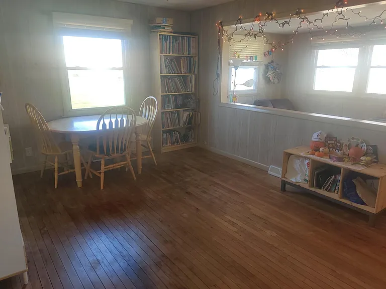 101 Fairway Ct — Photo 9