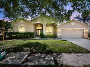 9274 Estate Cove Cir, Riverview, FL 33578