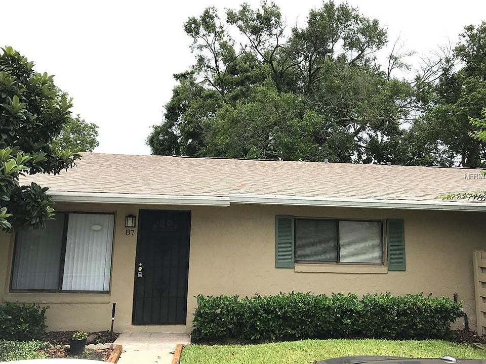 1st image of 725 Northlake 87 Blvd