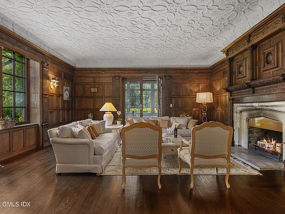 15 Upper Cross Rd, Greenwich, CT 06831 | MLS #116364 | Zillow