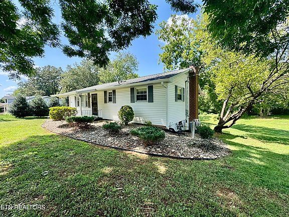 4th image of 11105 Thornton Dr