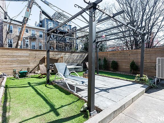 2nd image of 169 N 7th St #1B