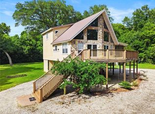 11861 Bay Rd W, Foley, AL 36535
