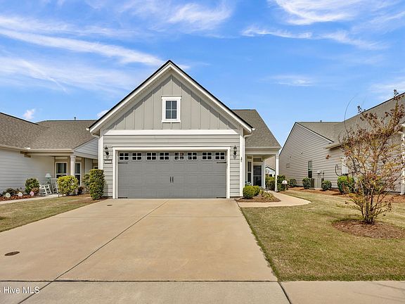 2nd image of 1155 Snowden Road