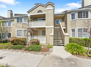 5987 Lake Hennessy Ct, San Jose, CA 95123