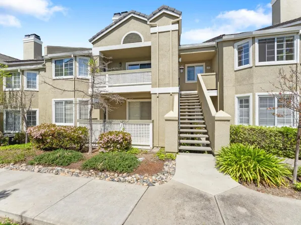 5987 Lake Hennessy Ct, San Jose, CA 95123