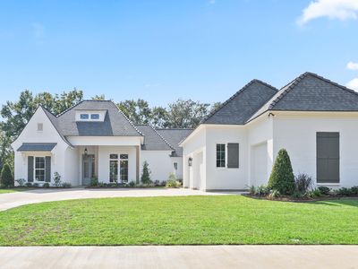 111 Leaning Oak Dr, Lafayette, LA, 70508