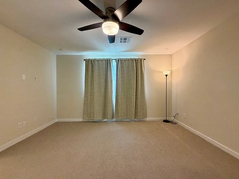 227 Jaldena Ln — Photo 37