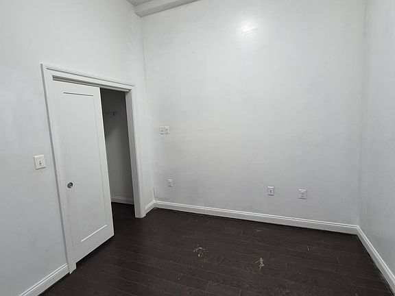 4th image of 1200 Saint Paul St #301