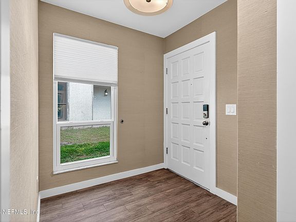 2nd image of 8137 VILLAGE GATE Court