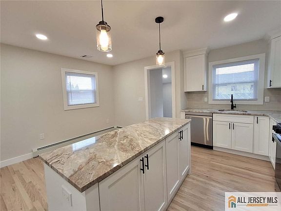 2nd image of 397 Lake Ave