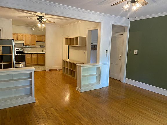 3rd image of 529 E 14th Ave APT 9