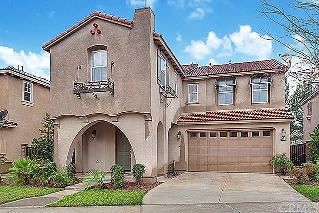 1st image of 5564 Galasso Ave