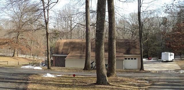 2nd image of 7057 Mink Hollow Rd
