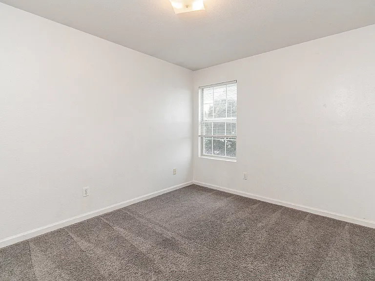 4303 Alan Kent Dr #A — Photo 11