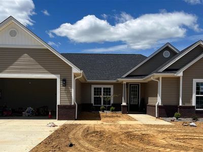 101 Mount Moriah Blvd, Rineyville, KY, 40162