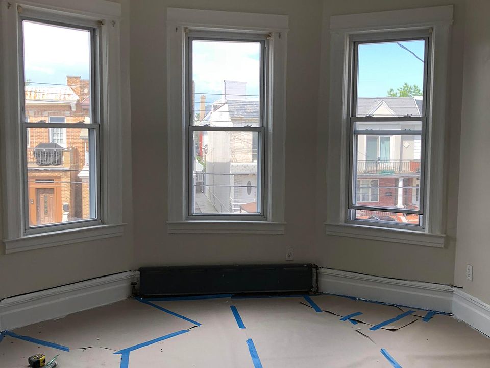 1st image of 1328 78th St #2