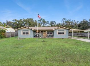 1547 Center St, Deland, FL 32720