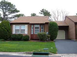 11A Mill Rd #64, Whiting, NJ 08759