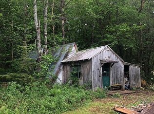 562 Orebed Rd, Colton, NY 13625