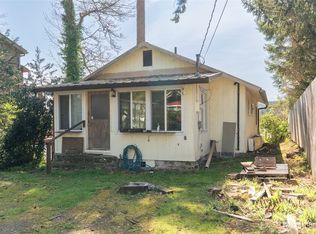 4949 Waldrick Rd SE, Olympia, WA 98501