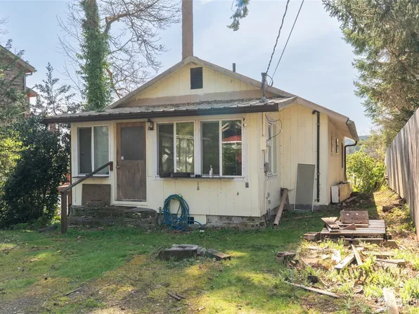 4949 Waldrick Road SE, Olympia, WA 98501