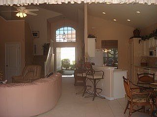 2nd image of 23788 Creek Branch Ln