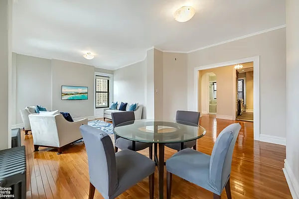 Sold by Brown Harris Stevens | media 4