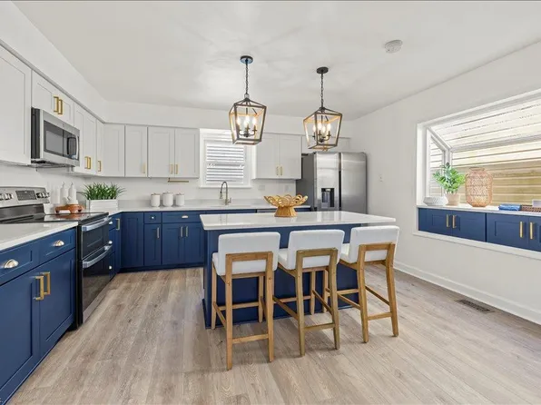 2300 Walke St, Virginia Beach, VA 23451