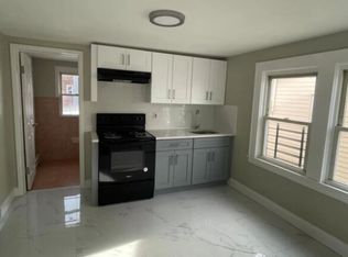 170 Columbia Ave #4, Newark, NJ 07106