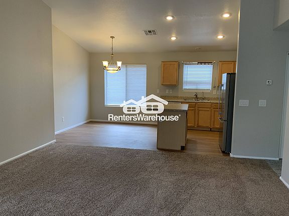 3rd image of 22685 N Scott Dr