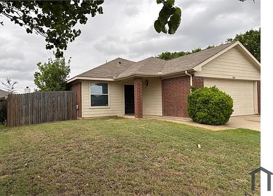 3408 Saint Vincent Rd — Photo 1