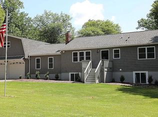 176 Williams Rd, Cresco, PA 18326