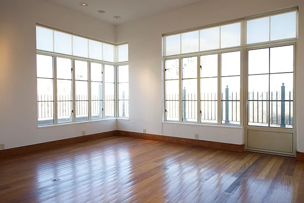 Rented by Oxford Property Group | media 8