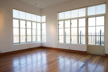 Rented by Oxford Property Group