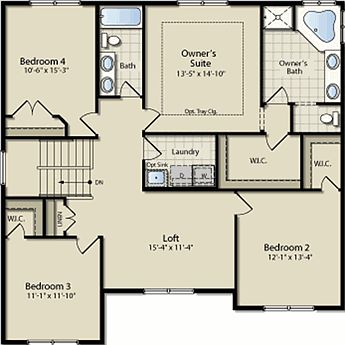 SpecFloorPlanImage