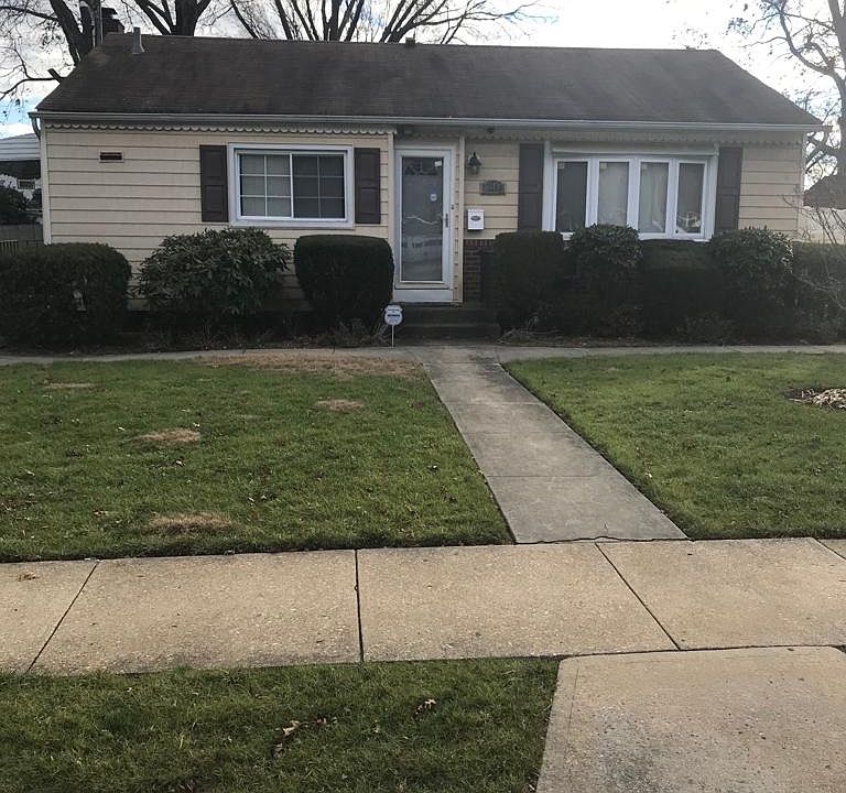 1st image of 140 Mirin Ave